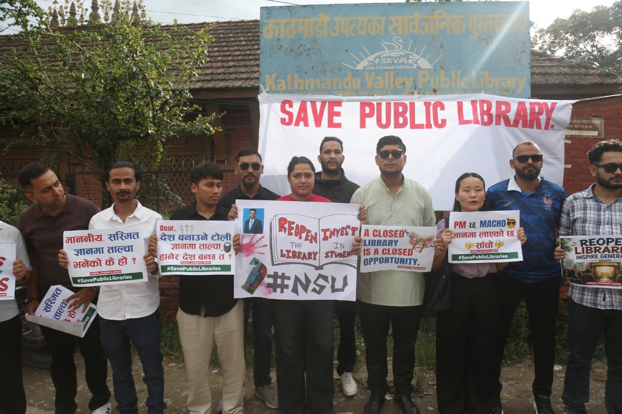 protest-against-public-library-closed (1).jpeg